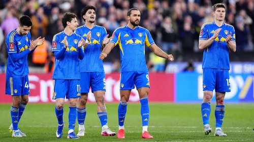 AP_26095706217576_2a076afb61