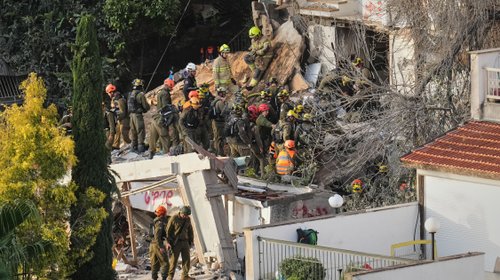 AP_26096158543004_47f463804c