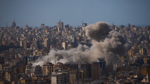 AP_26096225269255_3ceba440a1