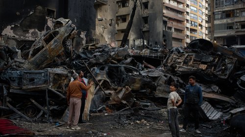 AP_26100752187620_9c0f0ca16e