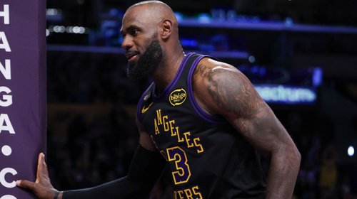 AP_26101211228380_2d880f1f82