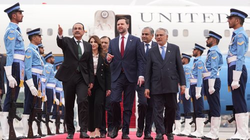 AP_26101249922125_33d6f28b4a