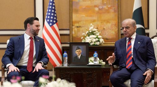 AP_26101665280264_b39072041f