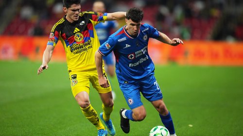 AP_26102126892274_edd1afa36a