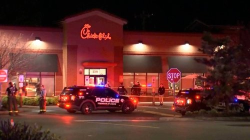 AP_26102795071457_d6913aa6b2