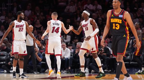 AP_26102839254705_8ce3bac56a