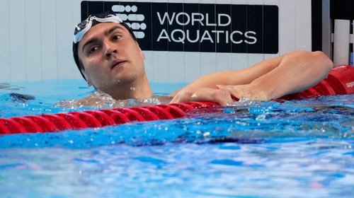 AP_26103516858443_7c93754446