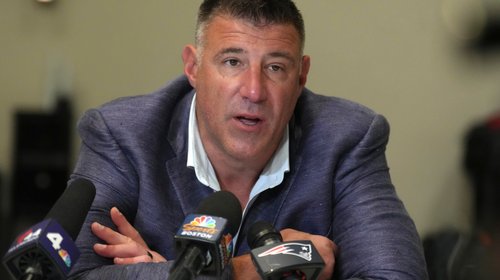 AP_26103778083282_c987747646