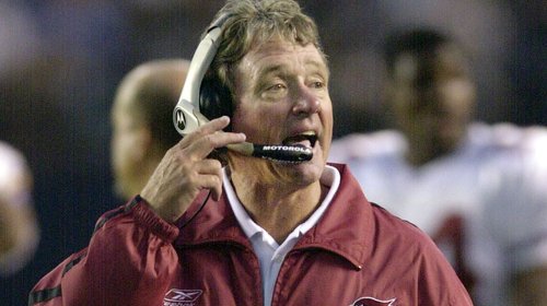 AP_26104053625012_955591d16f