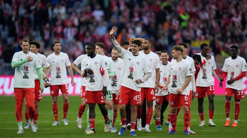 small_AP_26109635874269_31dcff39a0