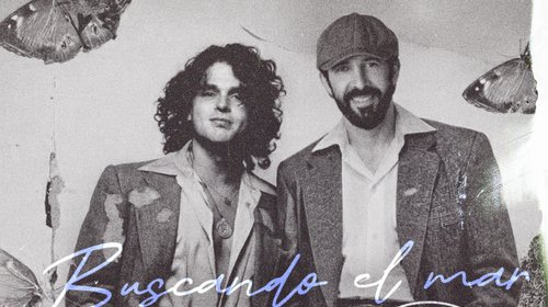 small_AP_26111515986777_d2e5f6f151