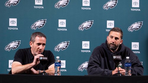 AP_26111518834713_6ae1972d49