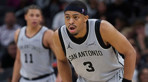 AP_26112824784824_e66945cd83