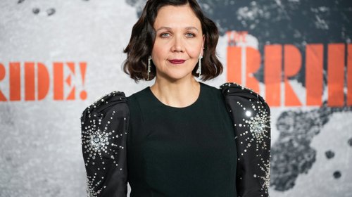 AP_26113580260141_c57da705cb