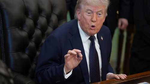 AP_26113729205321_18f68fd8af