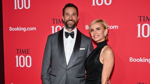 AP_26114014676630_cd2fc20896