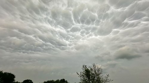 AP_26116788684701_110107351d