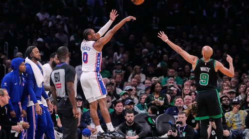 AP_26119006254510_ab835e2b61