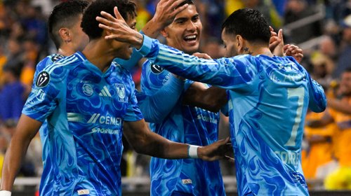 AP_26119094041323_da9636f99a