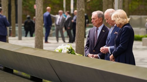 AP_26119697461412_9296b7f11f