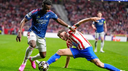 AP_26119752098338_5500eca7f6