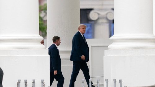 AP_26142836703736_2e9eb5d72c