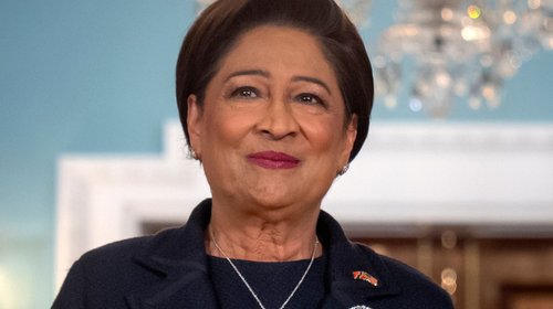 Trinidad y Tobago abre la puerta a centros de datos de EUA
