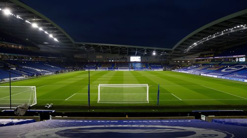 Aplicará Premier League regla contra lesiones falsas de porteros