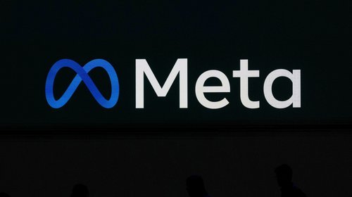 Meta deberá pagar $567 millones por daño a menores