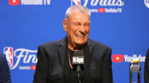 Muere Don Nelson a los 86 años, 2.º manager más ganador de la NBA