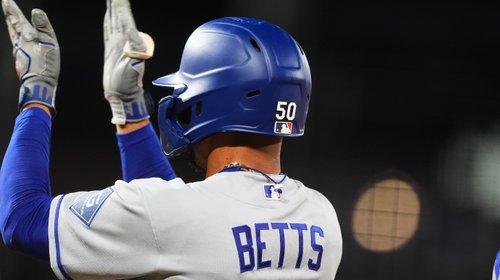 Dodgers vence 6-4 a Rockies y completa la barrida