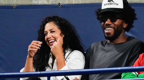 Clippers reciben histórica sanción de la NBA por tope salarial