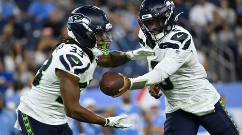 Familia Khosla cierra la compra de Seahawks por $9,600 mdd