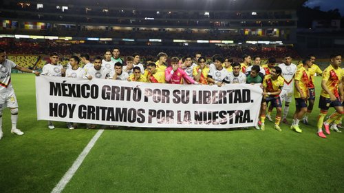 Senado propondrá reforma para que vuelva el ascenso y descenso