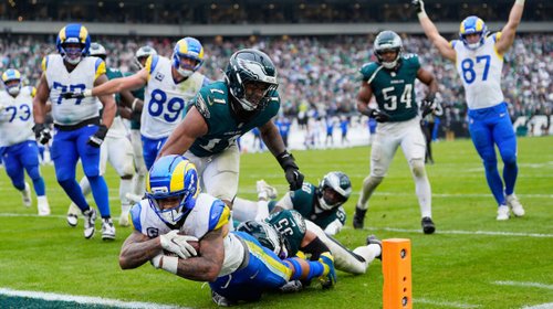 Pide NFL definir quién regula los mercados de predicción
