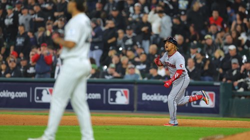 Remonta Cleveland ante Chicago y fuerza juego decisivo