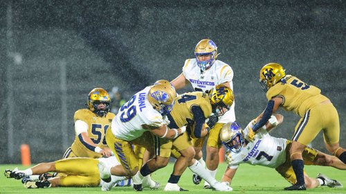 AT_UANL_27_19dc0c7b2c