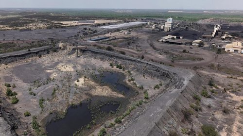 A_la_espera_licitacion_de_CFE_para_detonar_economia_carbonifera_f15d693abe