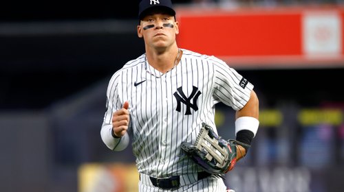 Yankees derrotan a Rockies en el regreso de Aaron Judge