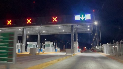 Abriran_caseta_cobro_Rumbo_Nuevo_4af03a31fb