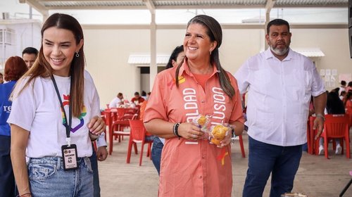 Acerca_Igualdad_programas_a_mujeres_privadas_de_su_libertad_ba1dd3abbd