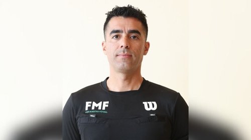 small_Adonai_Escobedo_75a8ab5c14