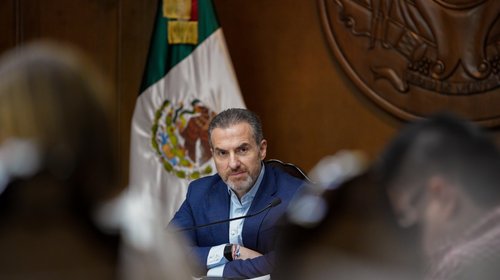 Monterrey impulsará centros municipales de mediación