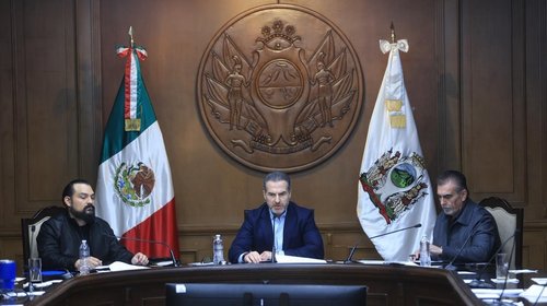 Adrian_de_la_Garza_762b64da41