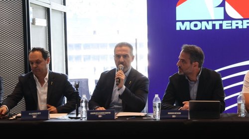 Adrian_de_la_Garza_91963f02ab