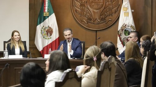 Adrian_de_la_Garza_92026526c3