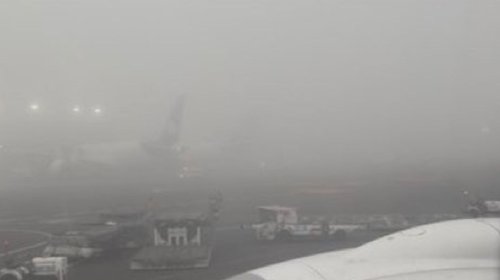 Aeropuerto_CDMX_neblina_203552df60