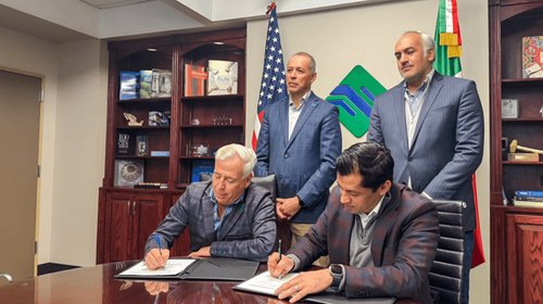 Agua_y_Drenaje_adquiere_credito_de_300_mdp_para_infraestructura_aad5e8c867