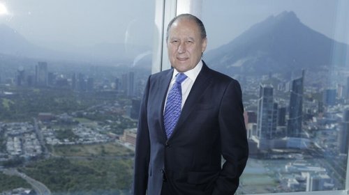 Alberto_de_la_Garza_Evia_80064a7e8c