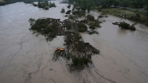 Alerta_EUA_de_mas_tormentas_en_Texas_y_Nuevo_Mexico_5e3ea0795c